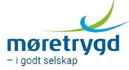 Møretrygd