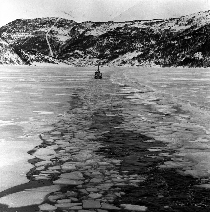 Bilde 1- Tafjorden-januar-1959-4.jpg
