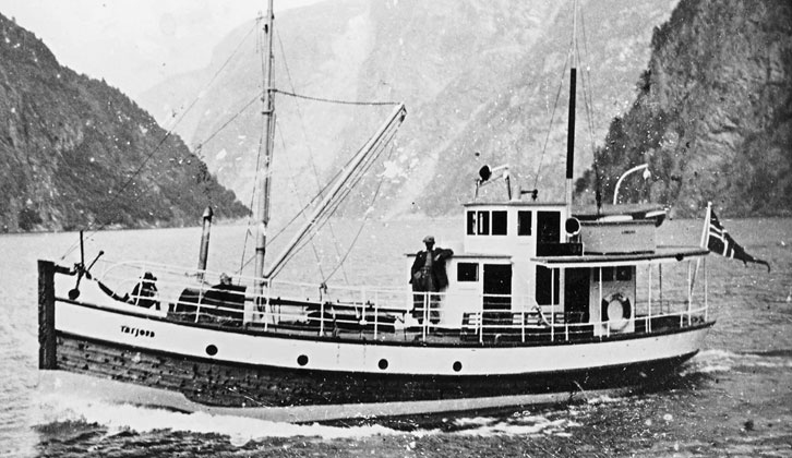 MB Tafjord1935.jpg