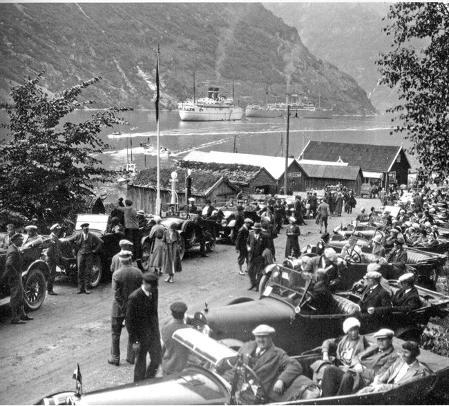 1932-Geiranger.jpg