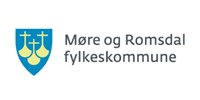 Møre og Romsdal fylke 