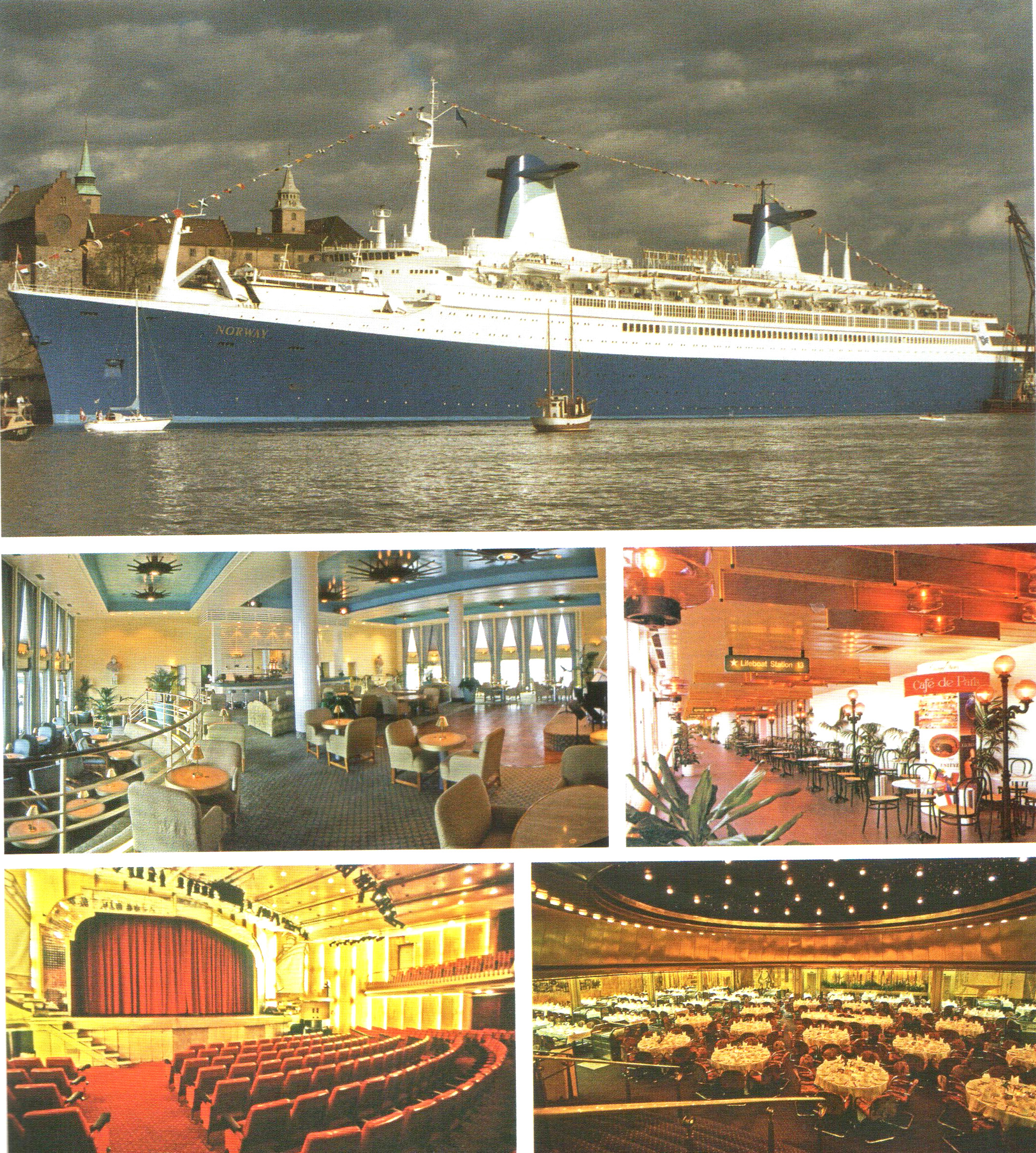 SS Norway kom til Oslo 3. mai 1980.jpg
