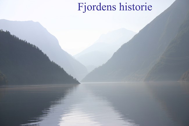 Fjordens historie-1.jpg