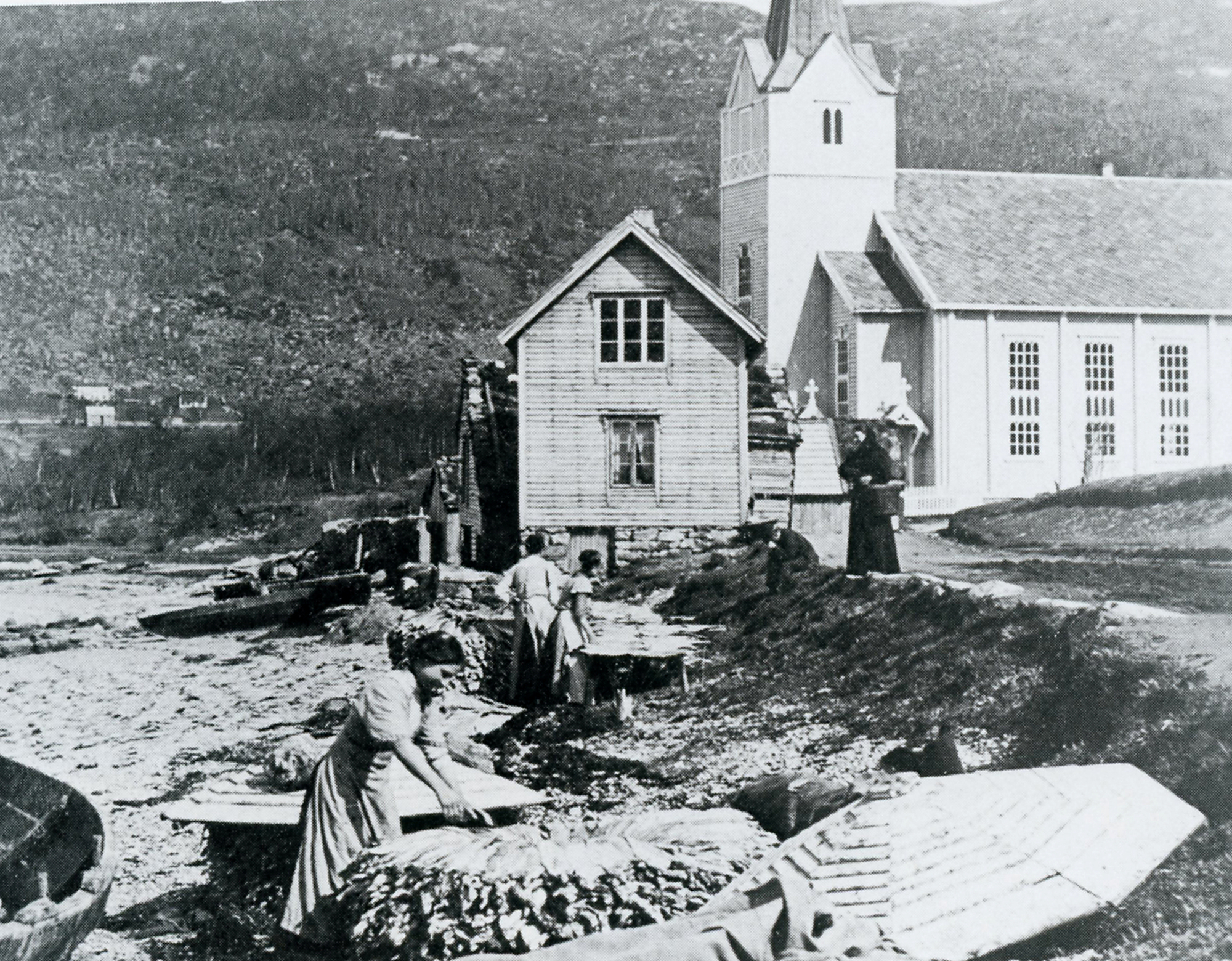 Lysholhuset_ca1930.jpg