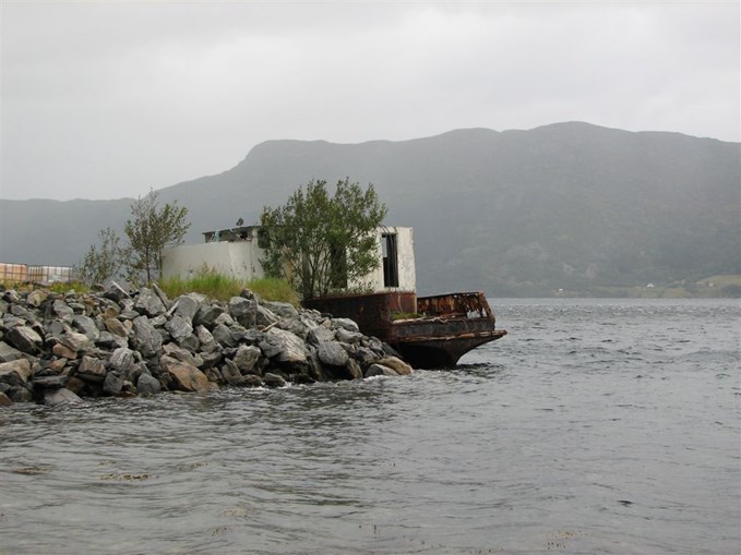 Geiranger-akter.jpg Geiranger-akter.jpg