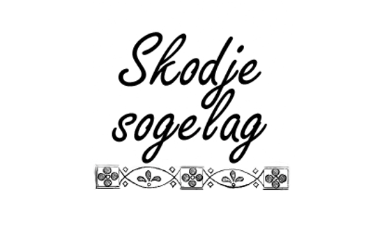 skodje_logo_whitespace.PNG