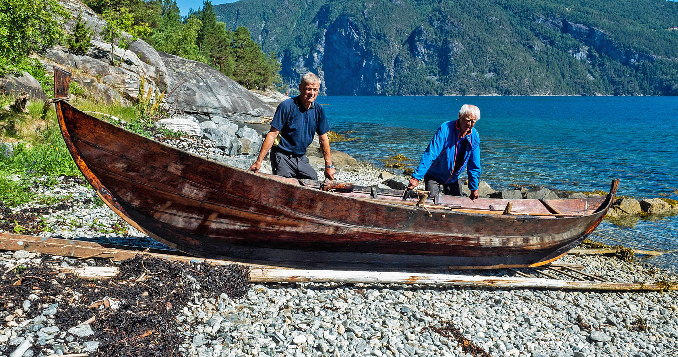 Forteljinga om storkveita 05.jpg