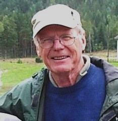 Anders  M Liaaen.jpg
