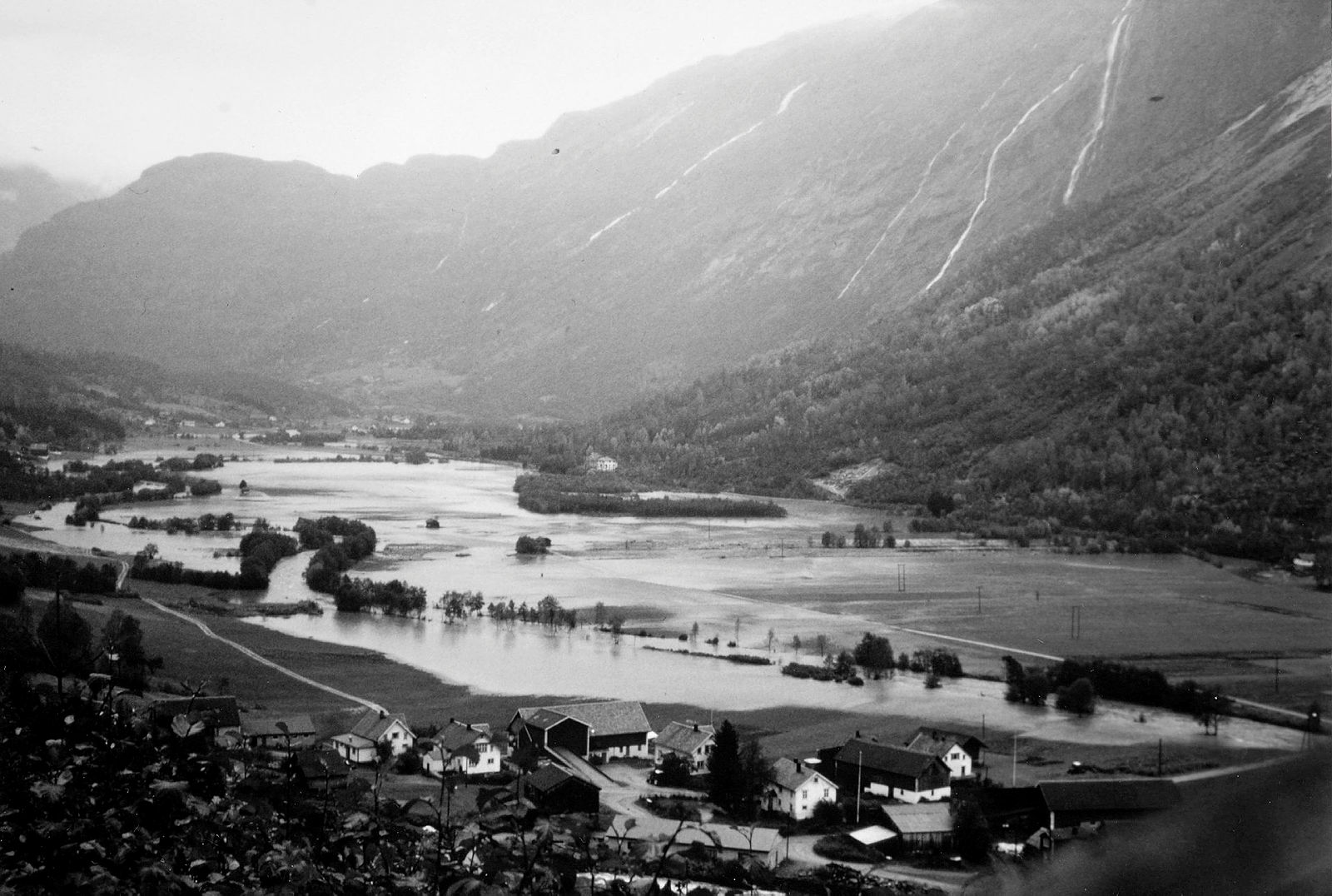 Flaum Frøysa 1987.jpg