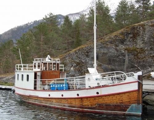 Båten Tafjord.jpg