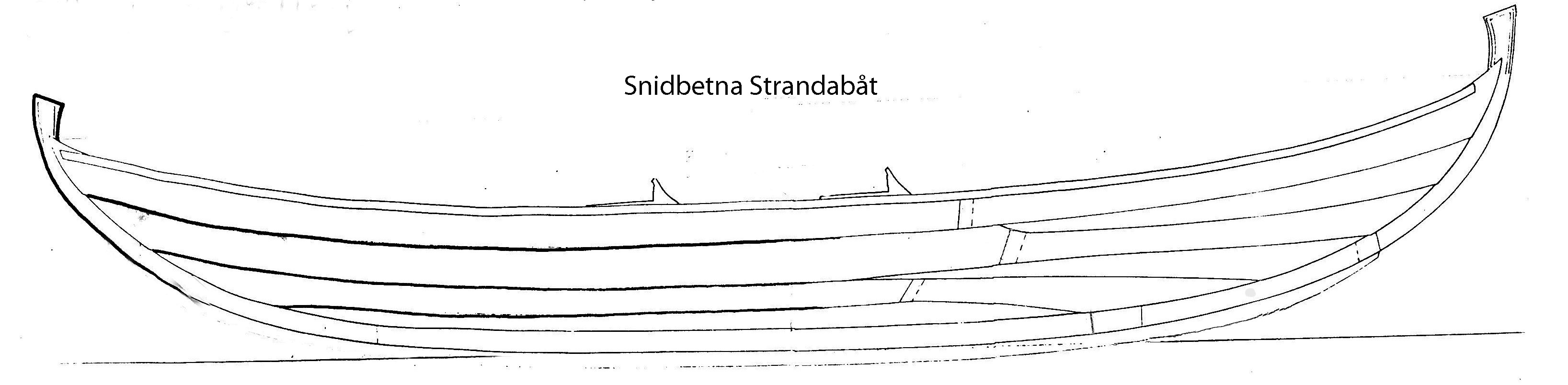 Ola-båten-Helsem.jpg