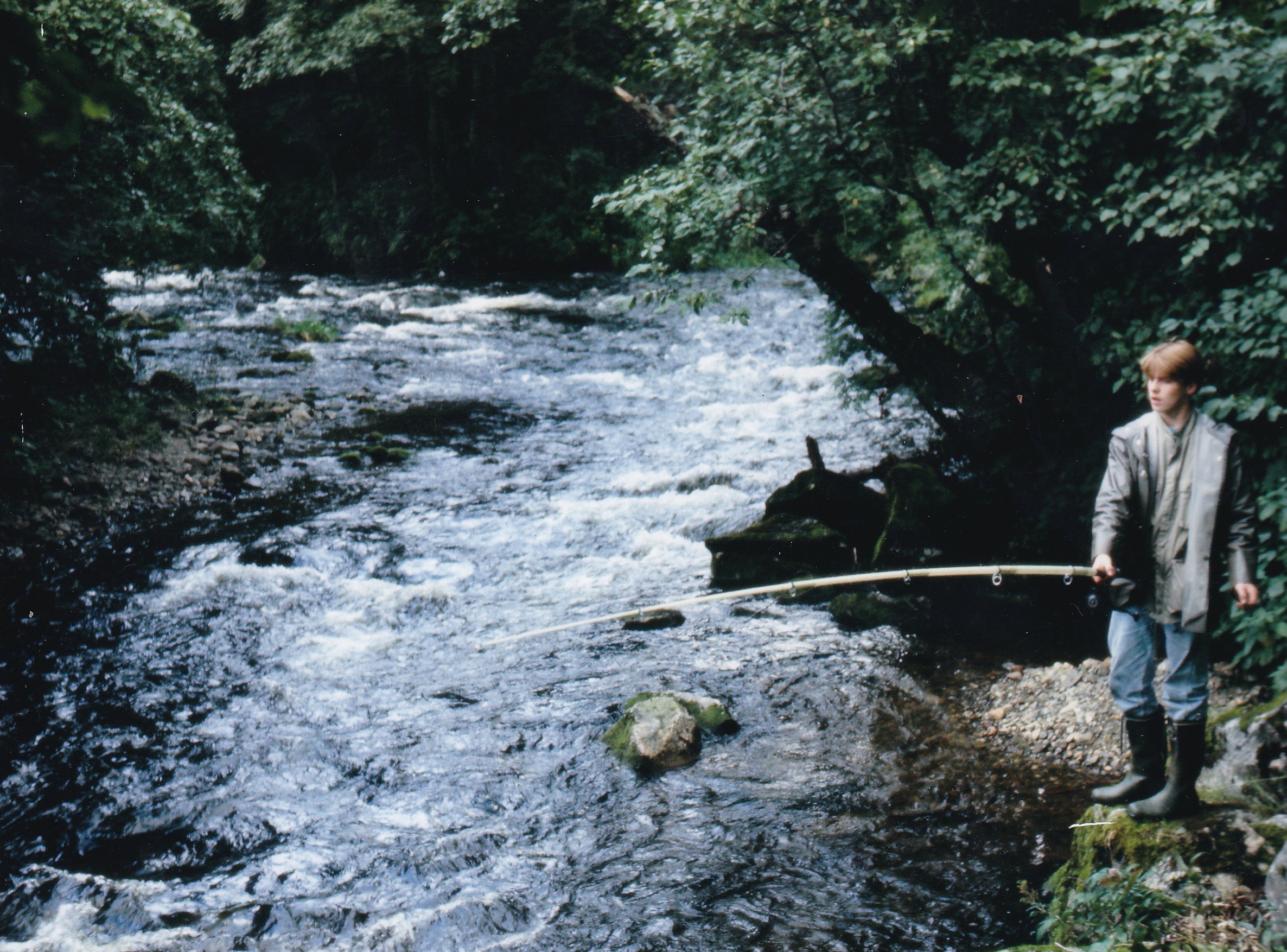 Laksefiske med stang.jpg