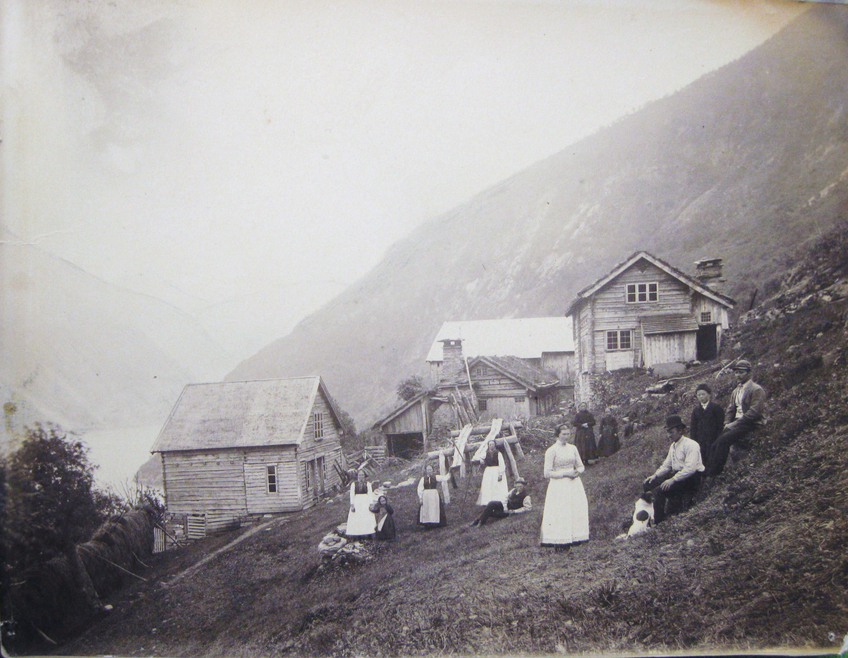 Kastet 1890.jpg