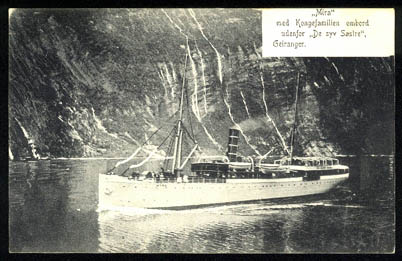 D/S Mira1906 med kongefamilien i Geiranger.jpg