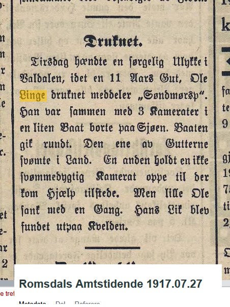 Druknet 1917.Linge.jpg