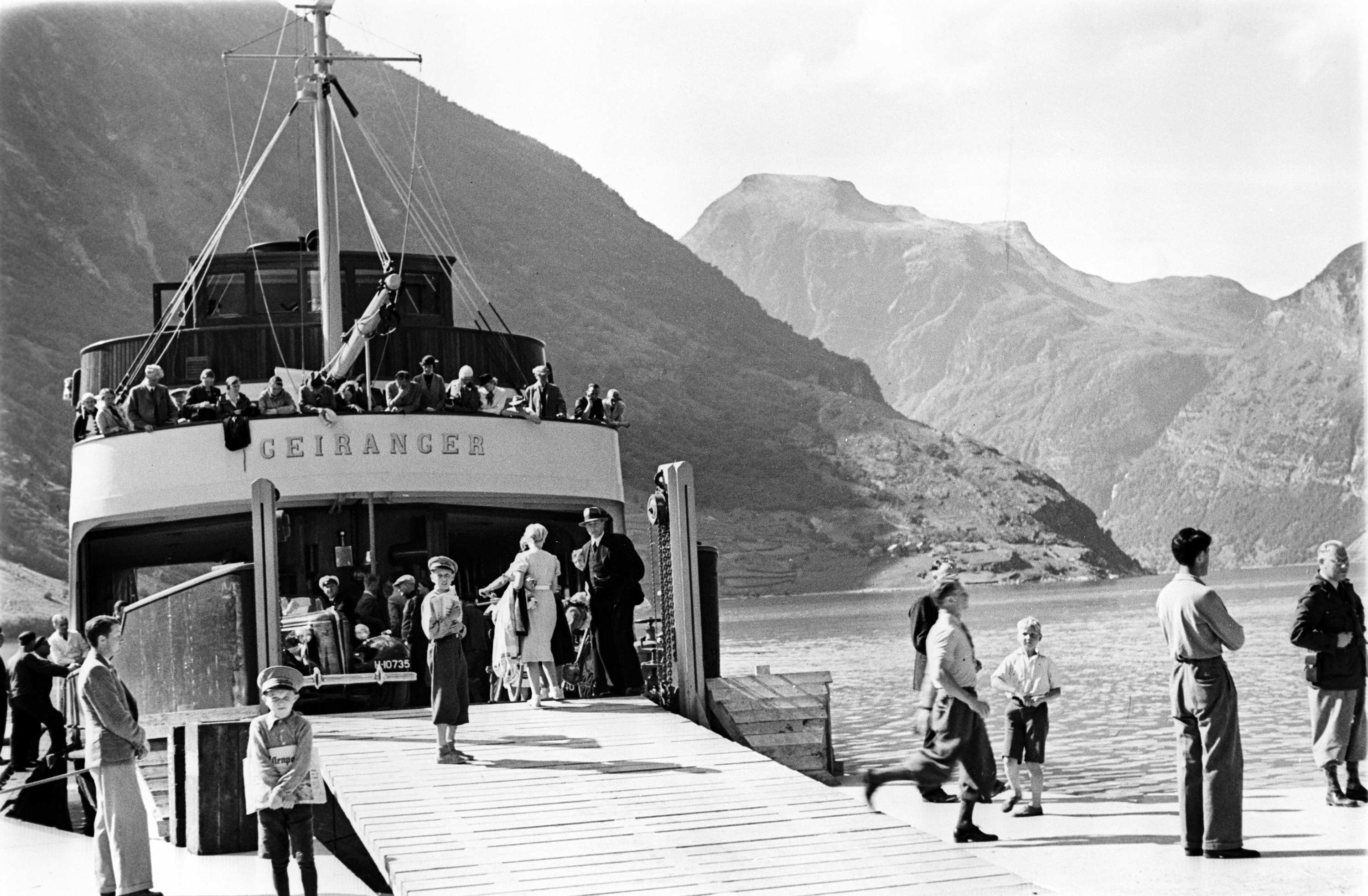 Geiranger ferje Wilse.jpg