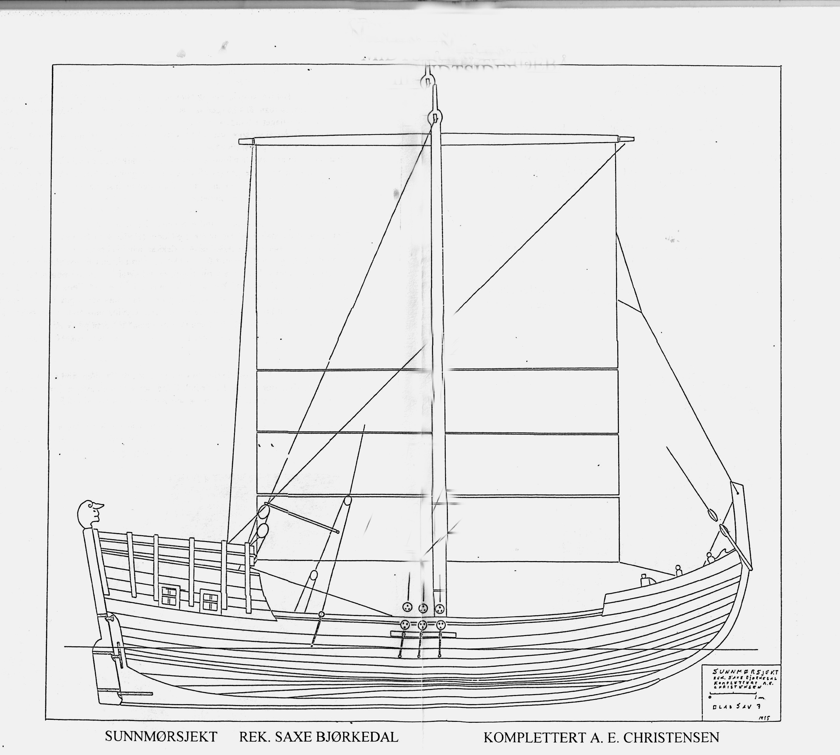 Sunnmørsjekt rekonstruert tegning.jpg