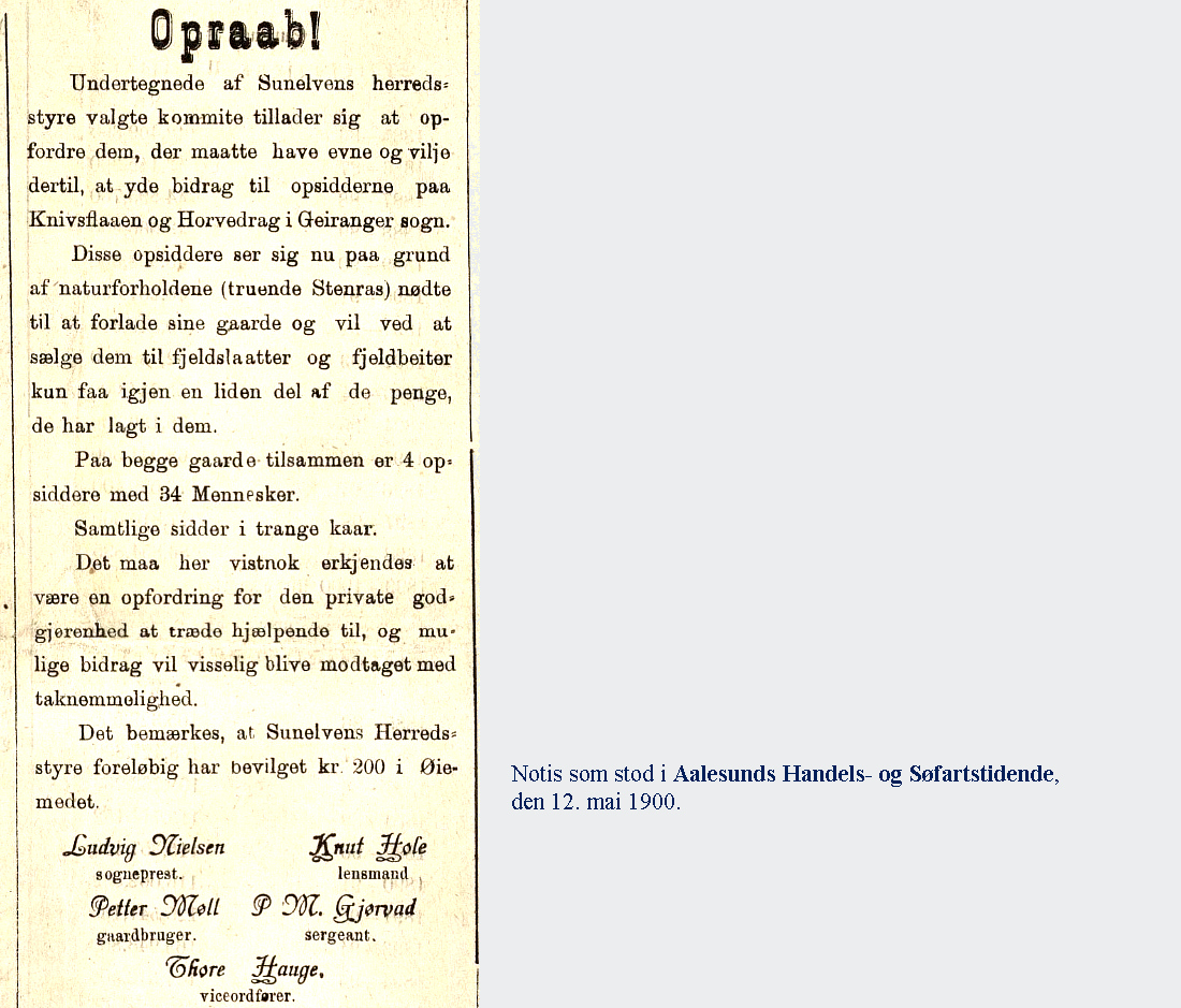 MF 2 Opraab 12mai1900.jpg