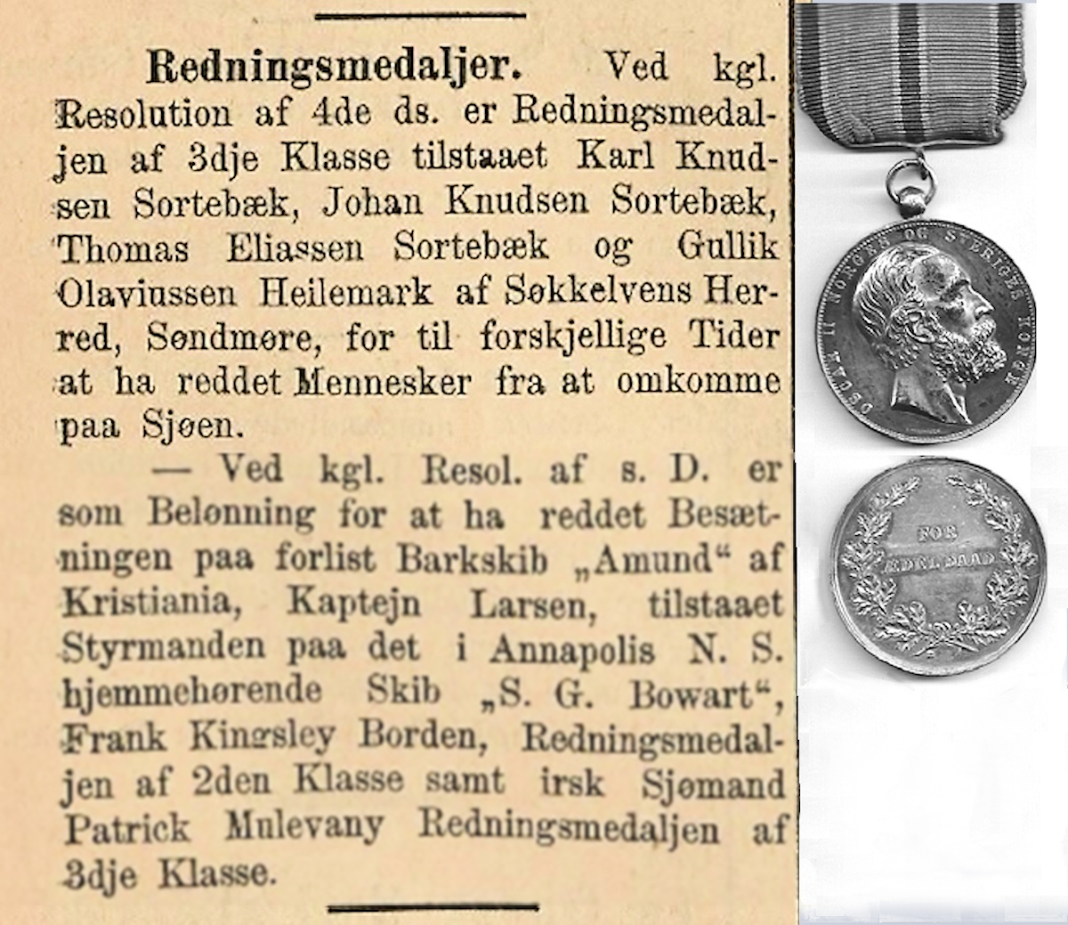 MF Redningsmedalje.jpg